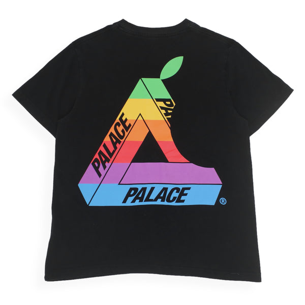 Palace Jobsworth T-shirt