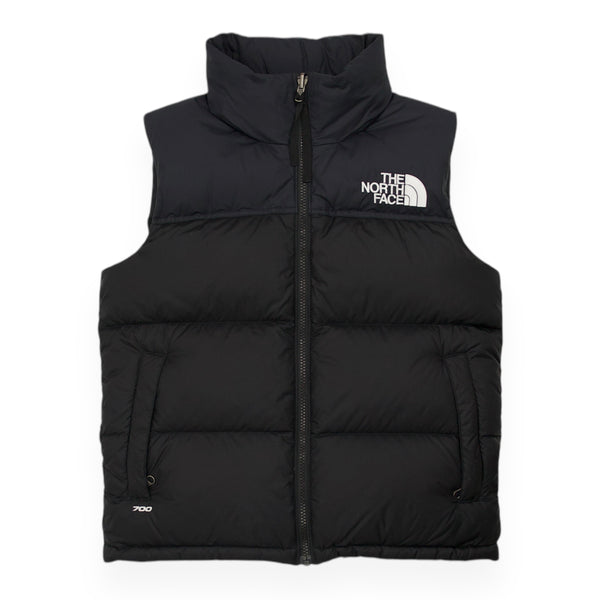 The North Face 700 Nuptse Gilet