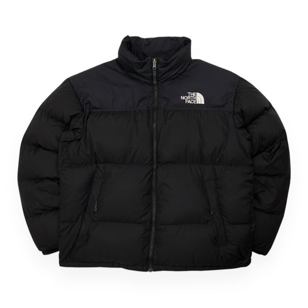 The North Face 700 Nuptse Puffer Jacket