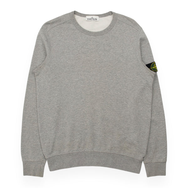 Stone Island Jumper sweatshirt