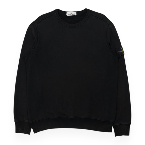 Stone Island Jumper sweatshirt