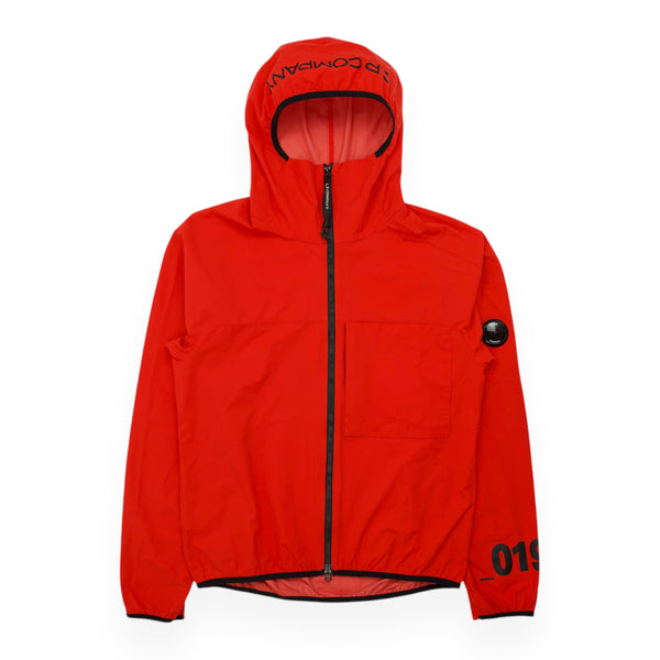 CP Company 019 Lens Pro-Tek Jacket