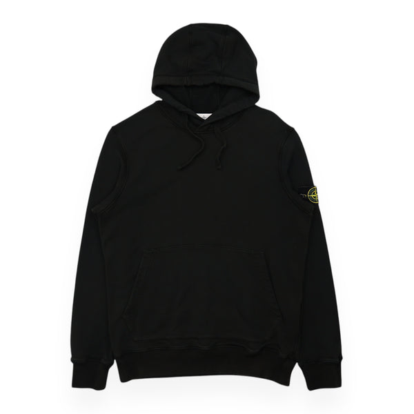 Stone Island Hoodie