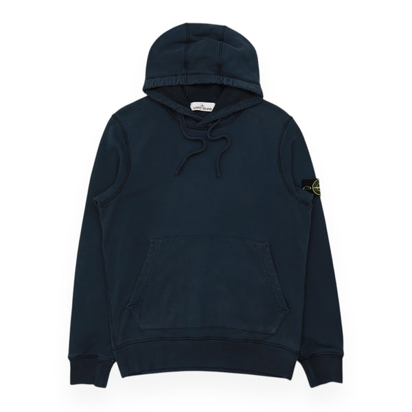 Stone Island Hoodie