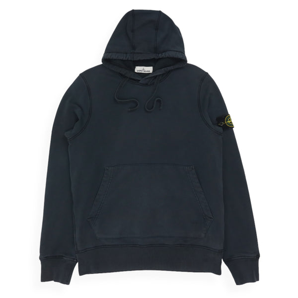 Stone Island Hoodie