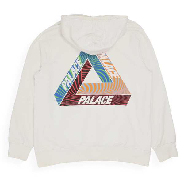 Palace Tri-Tex Hoodie