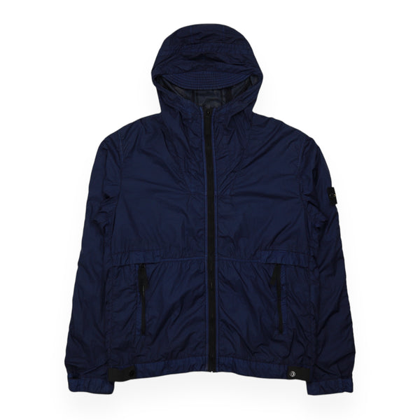 Stone Island Membrana TC Jacket