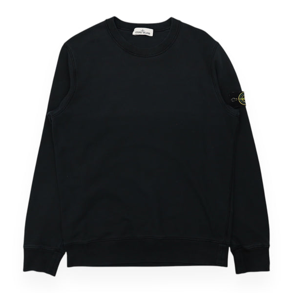 Stone Island Jumper