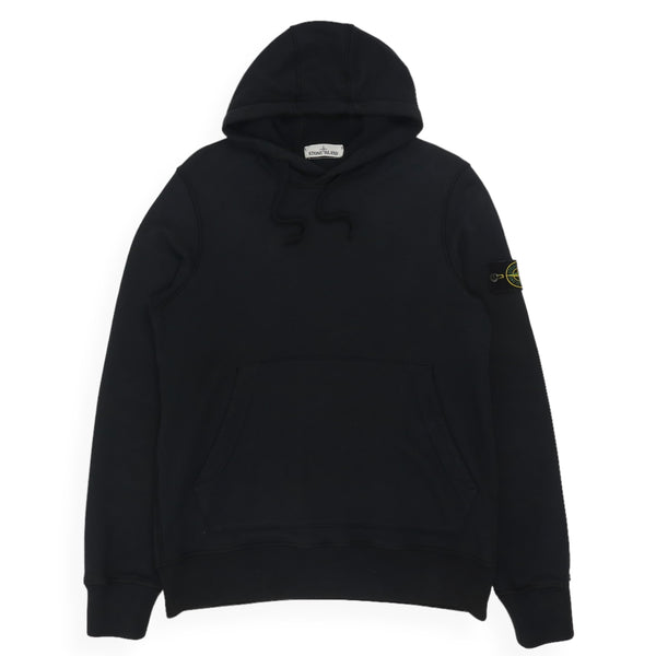 Stone Island Hoodie