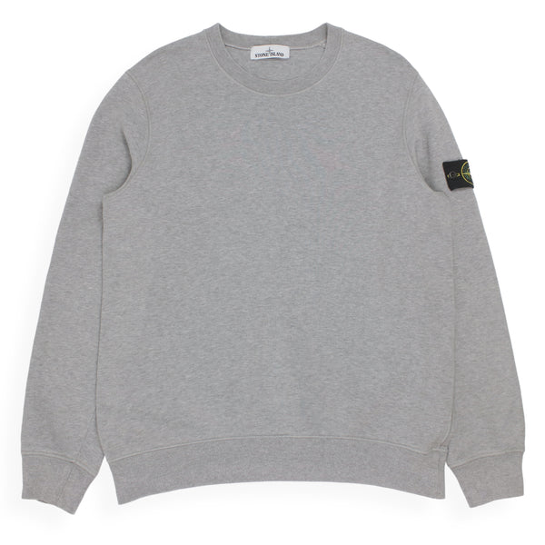 Stone Island Jumper Sweatshirt