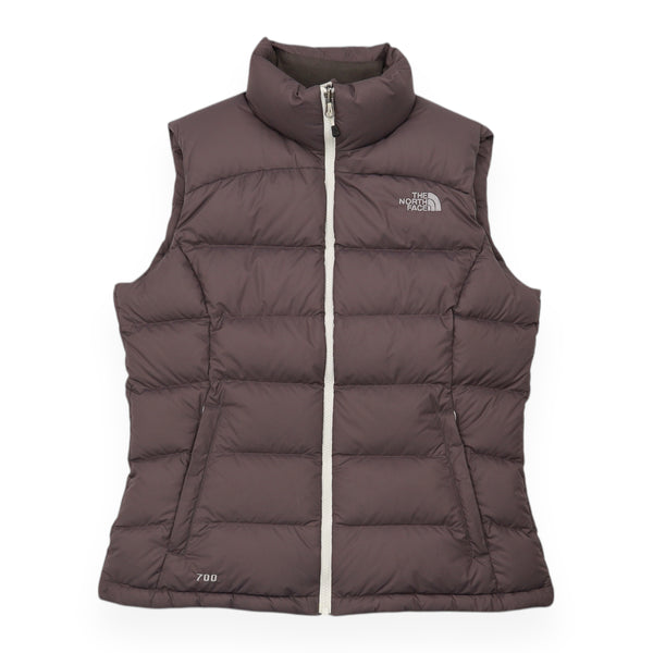 The North Face 700 Gilet