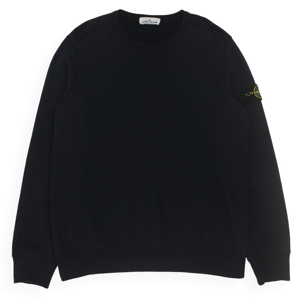 Stone Island Jumper Sweatshirt