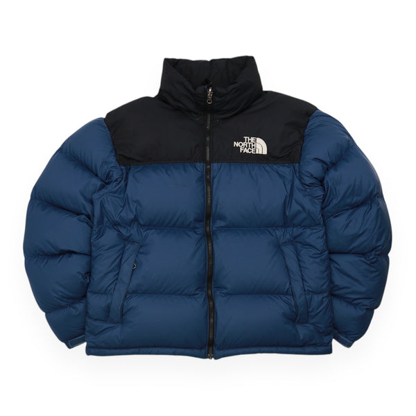 The North Face 700 Nuptse Puffer Jacket