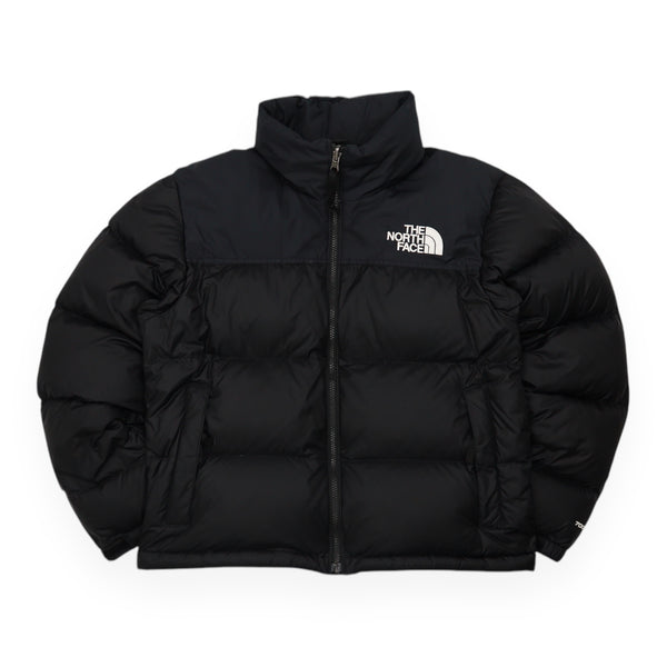 The North Face 700 Nuptse Puffer Jacket