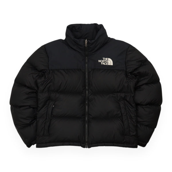 The North Face 700 Nuptse Puffer Jacket