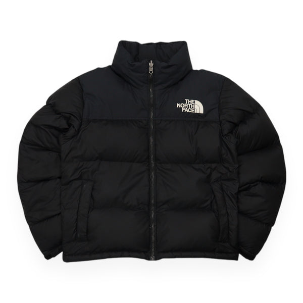 The North Face 700 Nuptse Puffer Jacket