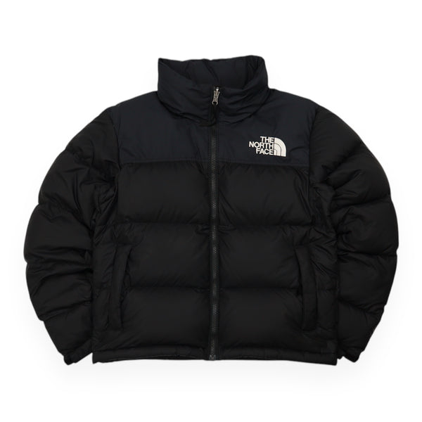 The North Face 700 Nuptse Puffer Jacket