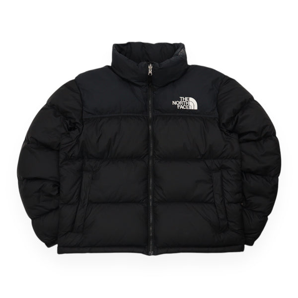 The North Face 700 Nuptse Puffer Jacket