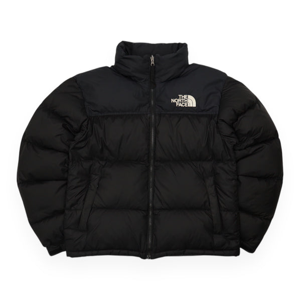 The North Face 700 Nuptse Puffer Jacket