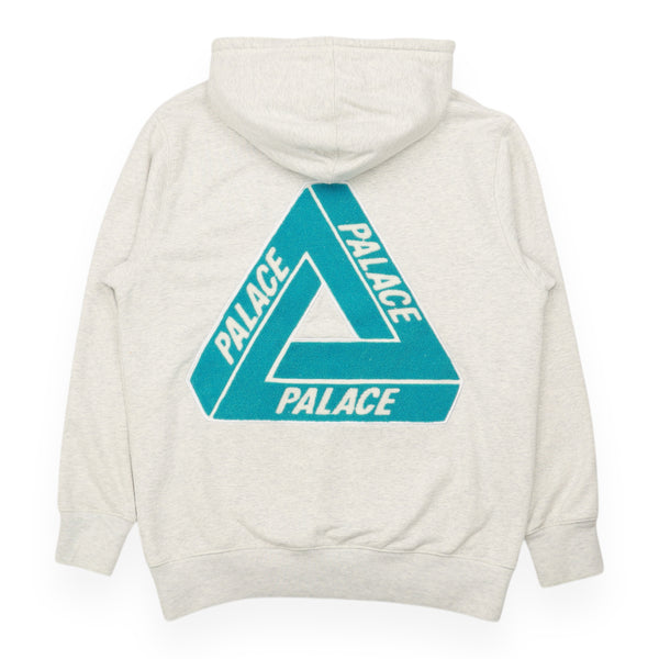 Palace Tri-Chenille Hoodie