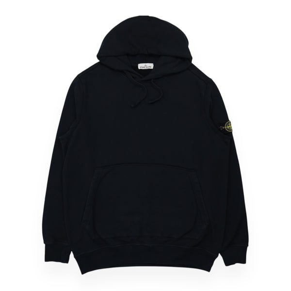 Stone Island Hoodie