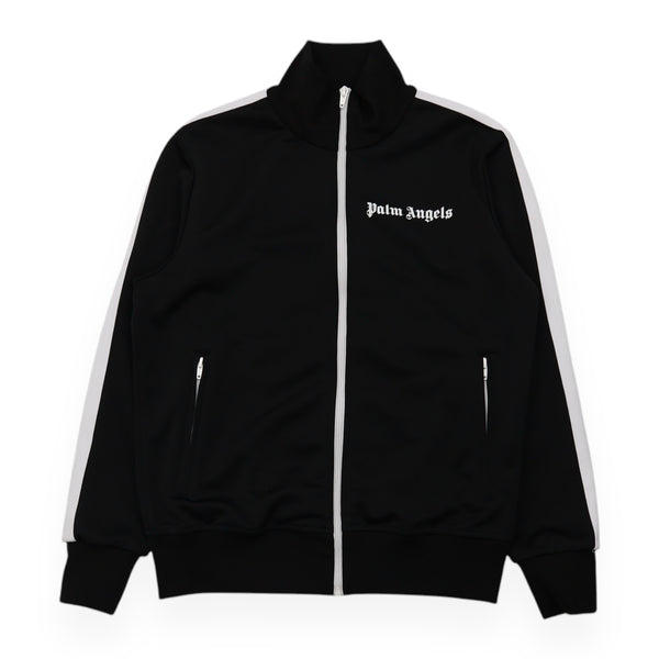 Palm Angels Track Jacket