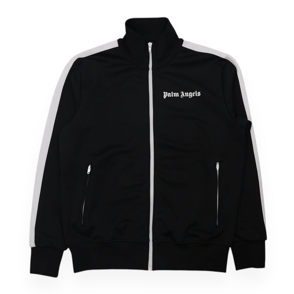 Palm Angels Track Jacket