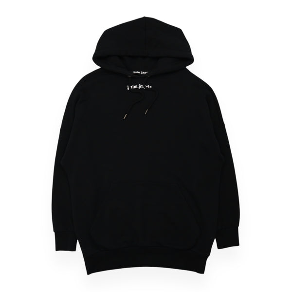 Palm Angels Classic OTH Hoodie