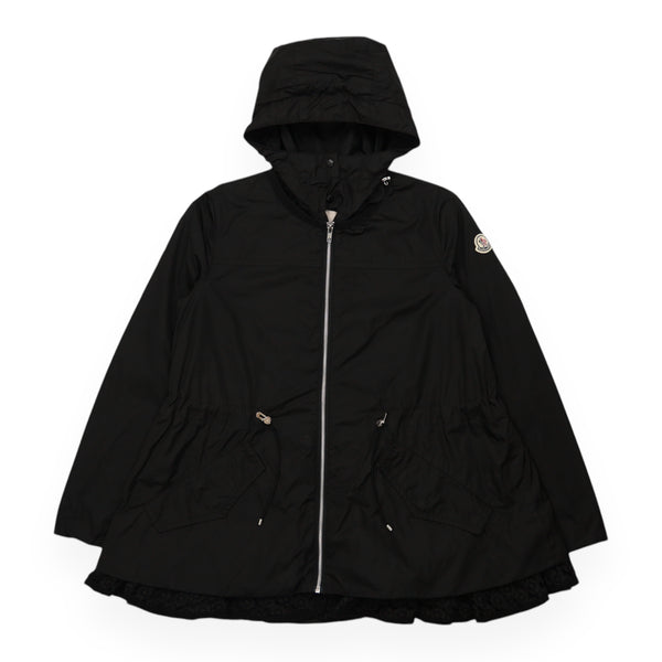 Moncler Lotus Giubbotto Jacket