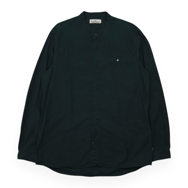 Stone Island Star Overshirt