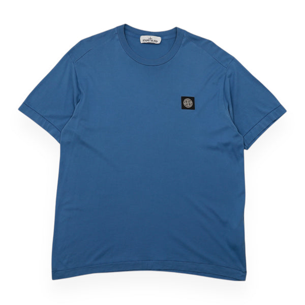 Stone Island Compass T-Shirt