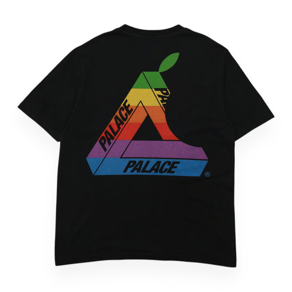 Palace Jobsworth T-Shirt