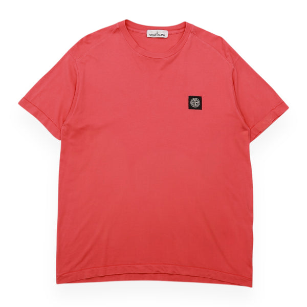 Stone Island Compass T-Shirt