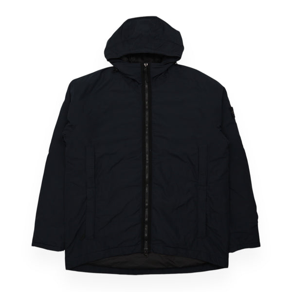 Stone Island Micro Reps Primaloft Padded Jacket