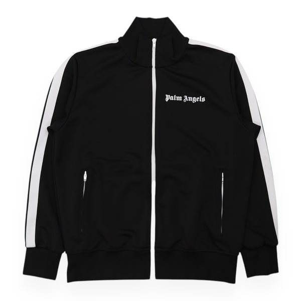 Palm Angels Track Jacket