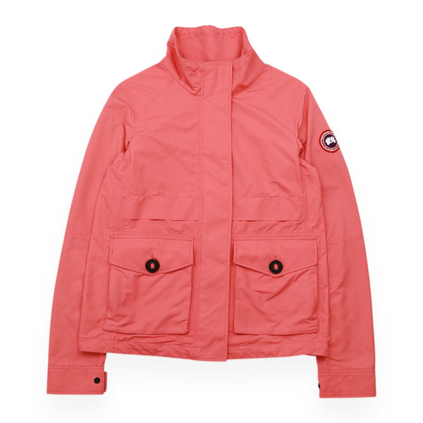 Canada Goose Elmira Jacket