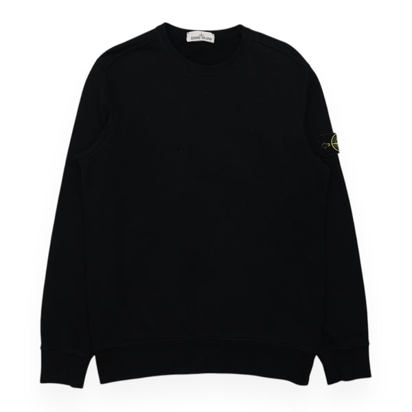 Stone Island Jumper Sweatshirt