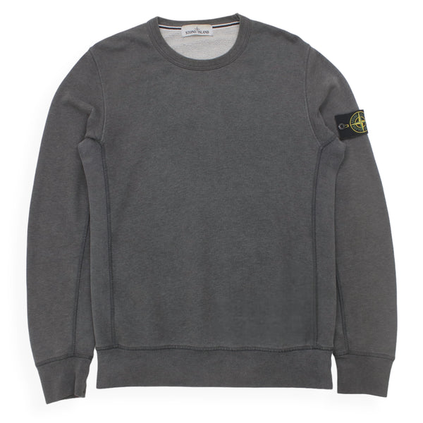 Stone Island Jumper Sweatshirt