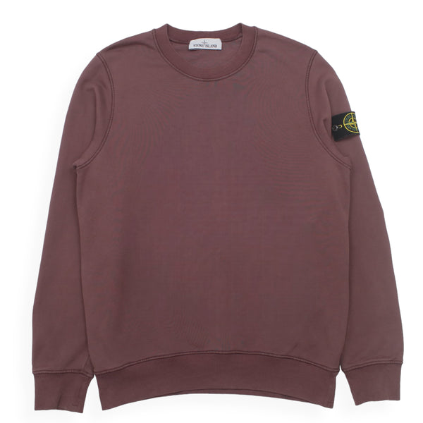 Stone Island Jumper Sweatshirt