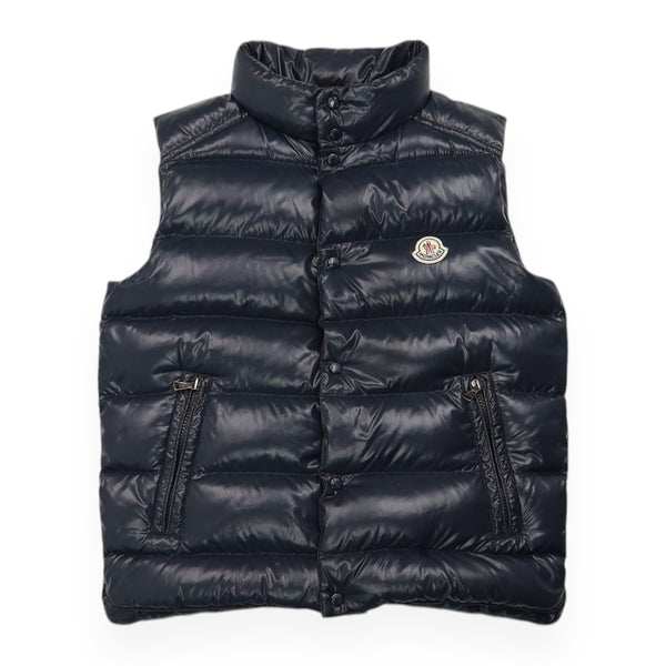 Moncler Tib Gilet