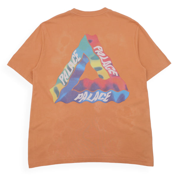 Palace Tri-Visions T-shirt