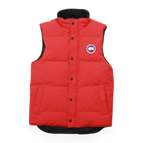 Canada Goose Garson Vest Gilet