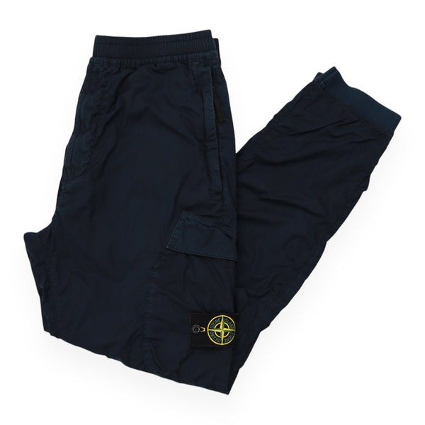 Stone Island Type RE-T Cargo Pants Trousers