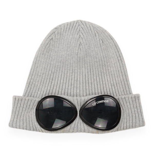 CP Company Goggle Beanie