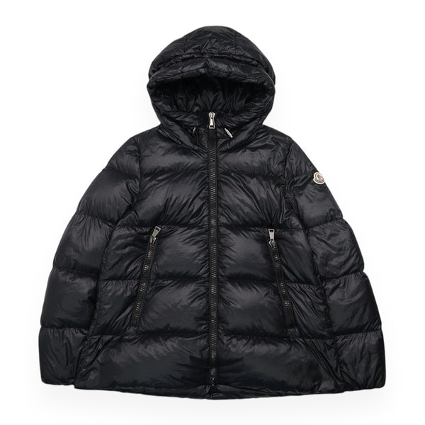 Moncler Seritte Giubbotto Puffer Jacket