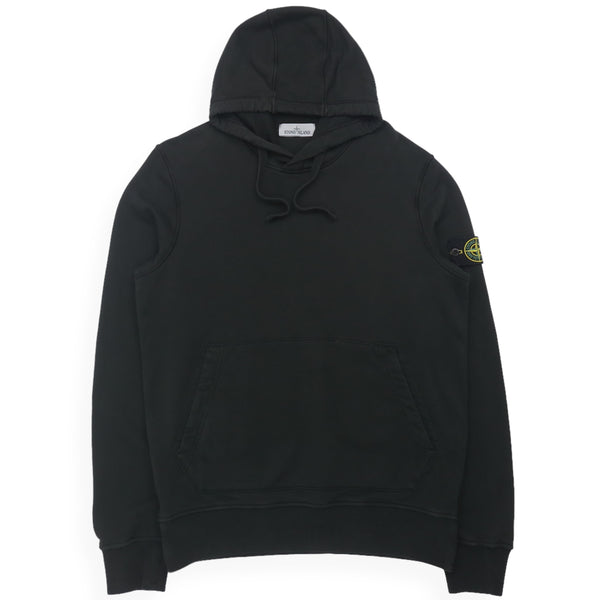 Stone Island Hoodie