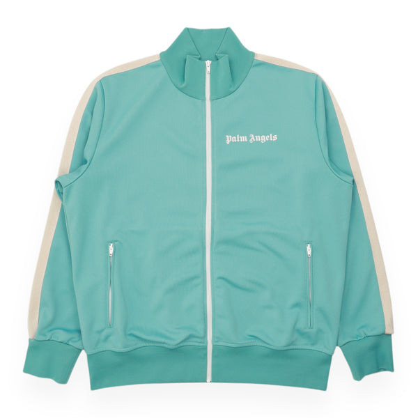 Palm Angels Track Jacket