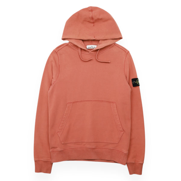 Stone Island Hoodie