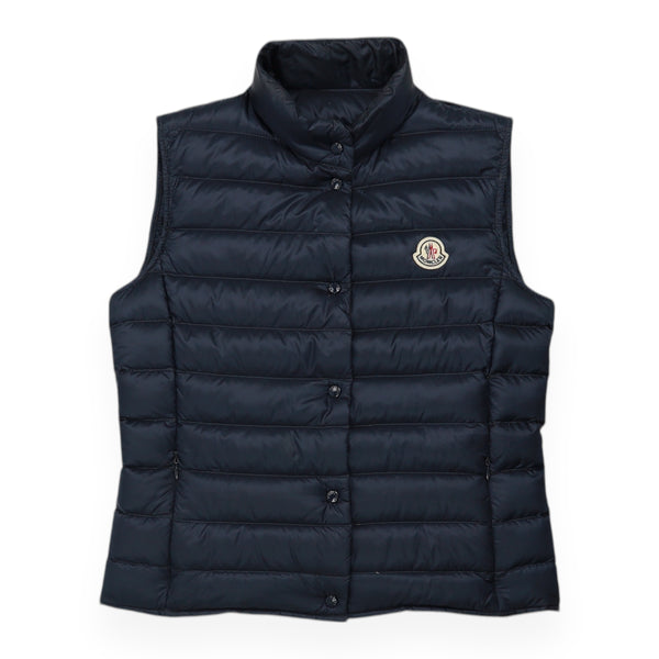 Moncler Liane Gilet Liane Vest Gilet