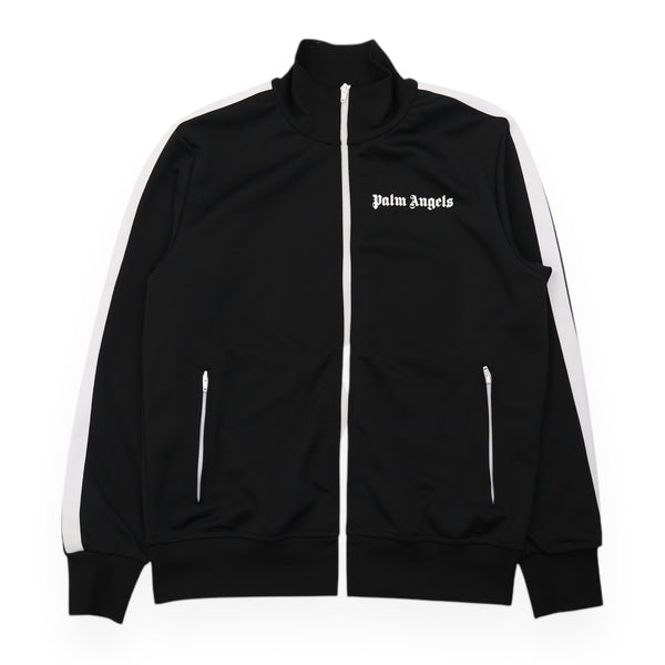 Palm Angels Track Jacket